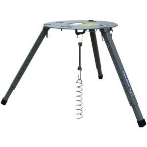 Winegard TR-1518 Carry Tripod Mnt