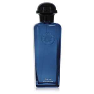 Hermes 556710 Eau De Cologne Spray (unboxed) 3.3 Oz