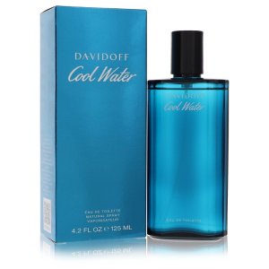 Davidoff 558249 Body Spray (tester) 5 Oz