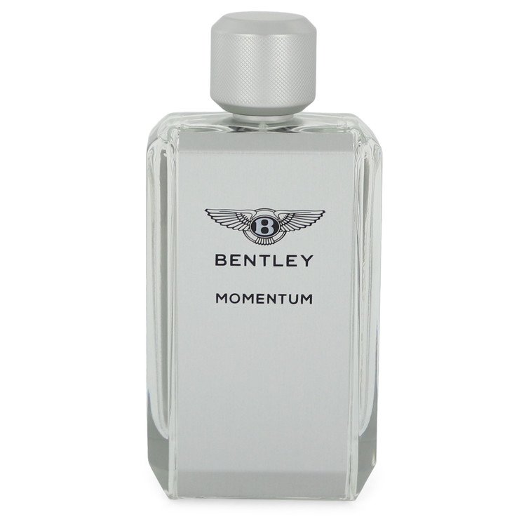 Bentley-549308