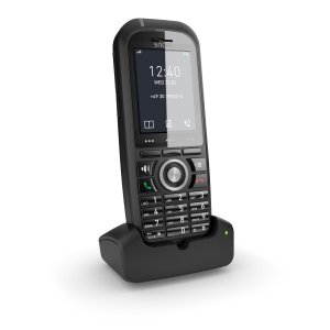 Snom SNO-M70 M70 Business Handset