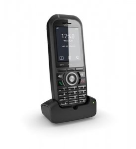 Snom SNO-M70 M70 Business Handset