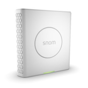 Snom SNO-M900 M900 Dect Multi-cell Base Station