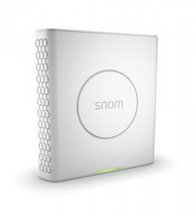 Snom SNO-M900 M900 Dect Multi-cell Base Station