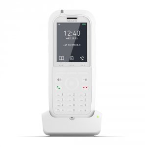 Snom SNO-M90 M90 Medical Handset