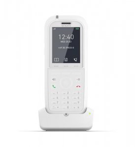 Snom SNO-M90 M90 Medical Handset