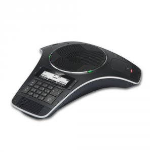 Snom SNO-C620 Sip Wireless Conference Phone