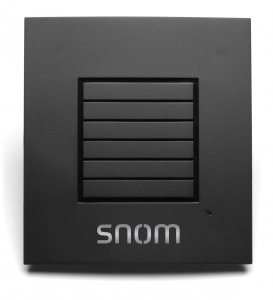 Snom SNO-M5 3930 M5 Repeater For M700 Base