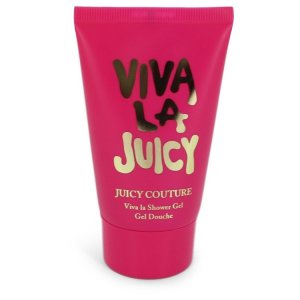 Juicy 543185 Shower Gel 1.7 Oz