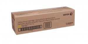 Xerox TL2871 13r657585960 Drum Cartridges - Laser Print Technology - 5