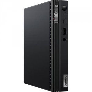 Lenovo 11JN0074US Desktop Tc M90q Gen 3 I712700 16g N W11p