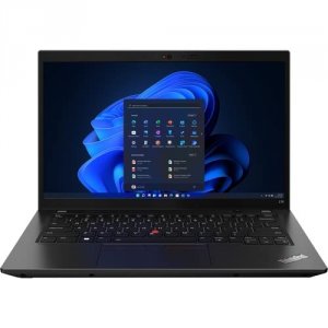 Lenovo 21C1007SUS Topseller Thinkpad L14 G3