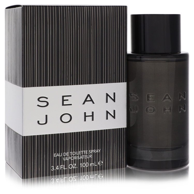 Sean John-561973