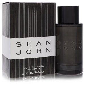 Sean 561973 After Shave Balm 3.4 Oz