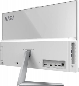 Msi MOAM242P11M1070 Aio  Modern Am242p 11m-1070us R