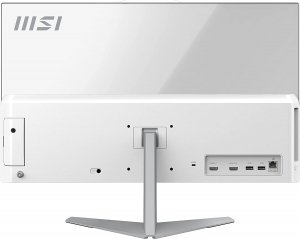 Msi MOAM242P11M1070 Aio  Modern Am242p 11m-1070us R