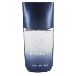 Issey 546869 Eau De Toilette Intense Spray (unboxed) 3.3 Oz