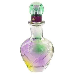 Jennifer 483510 Eau De Parfum Spray (unboxed) 1.7 Oz