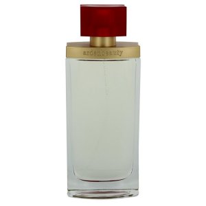 Elizabeth 542106 Eau De Parfum Spray (unboxed) 3.3 Oz