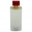 Elizabeth 542106 Eau De Parfum Spray (unboxed) 3.3 Oz