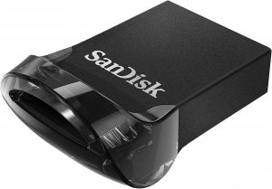 Sandisk SDCZ430-512G-A46 512gb Sdcz430-512g-a46 Ultra