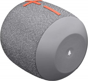 Ultimate 984-001548 Wonderboom 2 Crushed Ice Grey