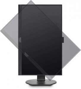 Envision 276B1 Philips 27in Qhd Usb-c Docking Monitor