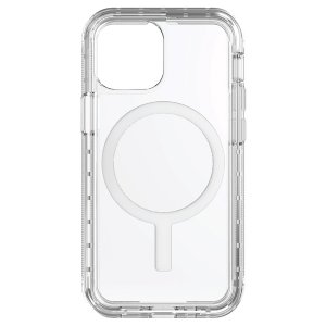 Onn 1020601 Ipn Mini Magsafe Case Clr