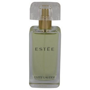 Estee 540884 Super Eau De Parfum Spray (unboxed) 1.7 Oz