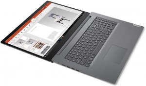 Lenovo 11CK003HUS Topseller Desktops