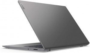 Lenovo 11CK003HUS Topseller Desktops