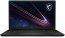 Msi GS7611652 Nb Gs76 Stealth 11ug-652 17.3 Ci9-11900h 2x16gb 1tb Rtx3