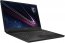 Msi GS7611652 Nb Gs76 Stealth 11ug-652 17.3 Ci9-11900h 2x16gb 1tb Rtx3