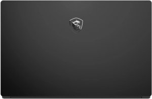 Msi GS7611652 Nb Gs76 Stealth 11ug-652 17.3 Ci9-11900h 2x16gb 1tb Rtx3