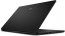 Msi GS7611652 Nb Gs76 Stealth 11ug-652 17.3 Ci9-11900h 2x16gb 1tb Rtx3