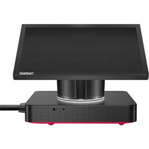 Lenovo 11H30007US Thinksmart Sp Hub Z W10iot