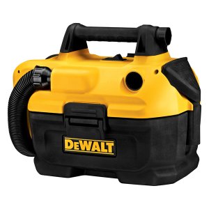 Dewalt DCV580H 18v20v Crdls Wetdry Vac