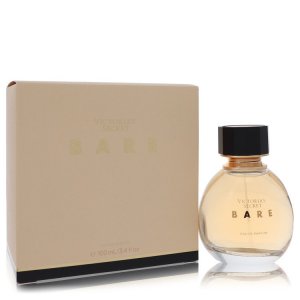 Victorias 561582 Eau De Parfum Spray 3.4 Oz