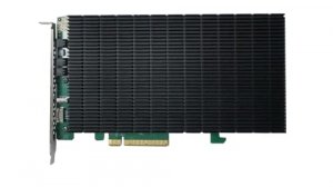 SSD6204A