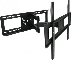 Megamounts GMW863 Full Motion Wall Mount For 32 Inch - 70 Inch Display