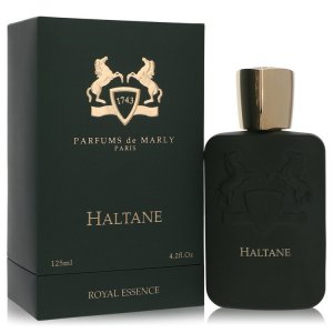 Parfums PDMPM2600PV Haltane 4.2 Eau De Parfum Spray