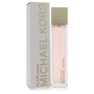 Michael 552981 Eau De Parfum Spray (unboxed) 1.7 Oz