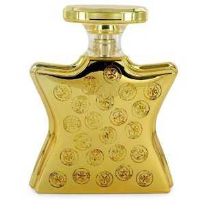 Bond 547743 Eau De Parfum Spray (unboxed) 3.3 Oz