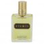 Aramis 545476 Cologne  Eau De Toilette Spray (unboxed) 3.7 Oz