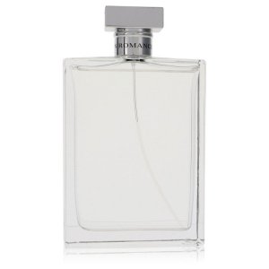 Ralph 558388 Eau De Parfum Spray (unboxed) 5 Oz