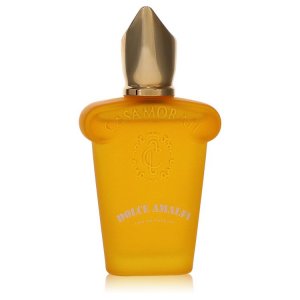 Xerjoff 558214 Eau De Parfum Spray (unisex Unboxed) 1 Oz