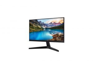 Samsung LF27T370FWNXGO 27  Fullhd 1920x1080 75hz Hdmi Displayport Ips 