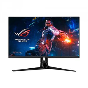 Asus PG32UQR 32in Lcd 3840x2160 1000:1 Rog