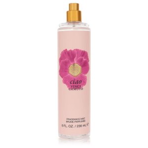 Vince 557319 Body Mist (tester) 8 Oz