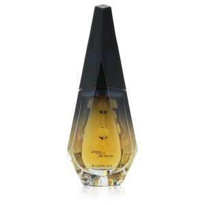 Givenchy 552875 Eau De Parfum Spray (unboxed) 1 Oz